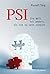PSI