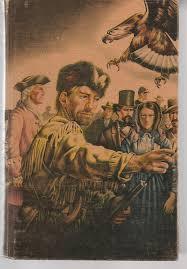 The Heritage of America (Hardcover)