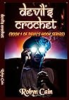 Devil's Crochet: (Book 1 of Devil's Hook series)