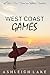 West Coast Games