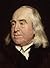 Life of Jeremy Bentham and His Correspondence (Illustrated)