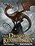 Ascension (The Dragons of K...