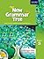 The New Grammar Tree BK 3 E...