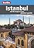 Berlitz: Istanbul & The Aegean Coast Pocket Guide (Berlitz Pocket Guides)