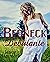Redneck Debutante (Redneck ...