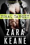 Final Target by Zara Keane