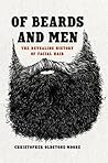 Of Beards and Men...