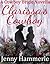Clarissa's Cowboy (Cowboy Bride)