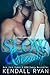 Slow & Steady (Alphas Undone, #2)
