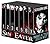 Sin Eater The Complete First Season