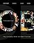 Organizational Behaviour [w...