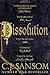 Dissolution (Matthew Shardl...