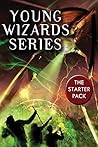 Young Wizards Ser...
