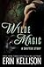 Wylde Magic