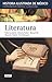 Literatura. Historia ilustrada de México by Enrique Florescano