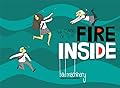 Bad Machinery Volume Five: The Case of the Fire Inside