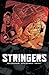 Stringers