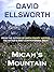 Micah's Mountain