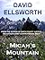 Micah's Mountain