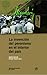 La invención del peronismo en el interior del país by Dario Macor