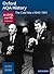 Oxford Aqa History for a Level: The Cold War C.1945-1991