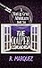 The Couper Conundrum (Matty...