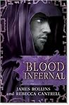 Blood Infernal