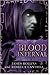 Blood Infernal (The Order of the Sanguines #3)