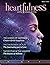 Heartfulness Magazine Issue 3