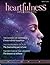 Heartfulness Magazine Issue 3
