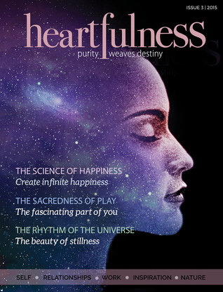 Heartfulness Magazine Issue 3
