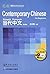 Contemporary Chinese for Beginners Series (English and Chinese Edition)