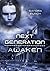 Next Generation - Awaken