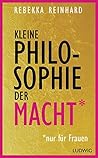 Kleine Philosophi...