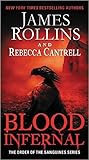Blood Infernal
