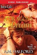 A Dragon's Dream