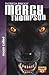 Mercy Thompson: Moon Called: Graphic Novel Issue #5