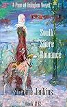 South Shore Romance (Pam of Babylon #12)