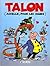 Talon, Achille, pour les dames (Achille Talon #39)
