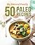 50 Paleo Recipes from My Natural Family