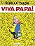 Viva papa! (Achille Talon, ...