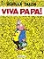 Viva papa! (Achille Talon, #20)