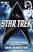 Star Trek: Der Verräter: Roman (German Edition)
