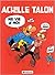 Ma vie à moi (Achille Talon, #21)
