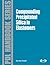 Compounding Precipitated Silica in Elastomers: Theory and Practice (Plastics Design Library)