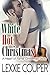 White Hot Christmas (Heart of Fame, #9.5)