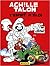 Achille Talon et l'esprit d'Éloi (Achille Talon, #25)