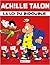 Achille Talon et la loi du bidouble by Greg