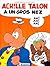 Achille Talon a un gros nez ! (Achille Talon, #30)