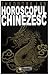 Horoscopul chinezesc by Theodora Lau